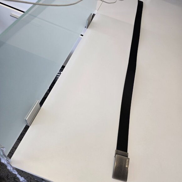 Calvin Klein belt - Picture 9 of 9